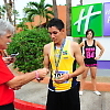 ujena_10k3 2520