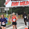 run_wild_for_a_child 2709