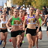 san_jose_turkey_trot4 2780