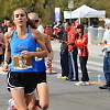 san_jose_turkey_trot4 2787