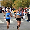 san_jose_turkey_trot4 2789