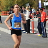 san_jose_turkey_trot4 2791