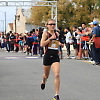 san_jose_turkey_trot4 2803