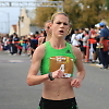 san_jose_turkey_trot4 2805