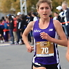 san_jose_turkey_trot4 2812