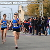 san_jose_turkey_trot4 2814