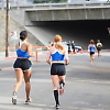 san_jose_turkey_trot4 2829