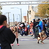 san_jose_turkey_trot4 2841