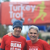 silicon_valley_turkey_trot 2874