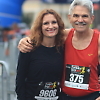 silicon_valley_turkey_trot 2878