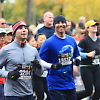 silicon_valley_turkey_trot 2887