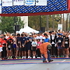 silicon_valley_turkey_trot 2889