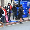 silicon_valley_turkey_trot 2890