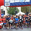 silicon_valley_turkey_trot 2891