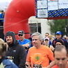 silicon_valley_turkey_trot 2893