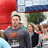 silicon_valley_turkey_trot 2895