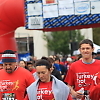 silicon_valley_turkey_trot 2896