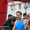 silicon_valley_turkey_trot 2898