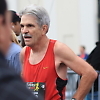 silicon_valley_turkey_trot 2900