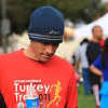 silicon_valley_turkey_trot 2918