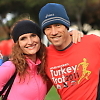 silicon_valley_turkey_trot 2920