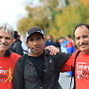 silicon_valley_turkey_trot 2927