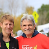 silicon_valley_turkey_trot 2928