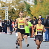 san_jose_turkey_trot1 2933