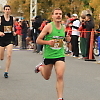 san_jose_turkey_trot1 2941