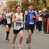 san_jose_turkey_trot1 2947