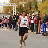 san_jose_turkey_trot1 2951