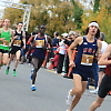 san_jose_turkey_trot1 2957