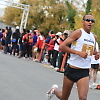 san_jose_turkey_trot1 2961