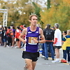 san_jose_turkey_trot1 2968