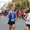 san_jose_turkey_trot1 2970