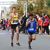 san_jose_turkey_trot1 2974