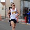 san_jose_turkey_trot1 2985