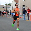 san_jose_turkey_trot1 2986