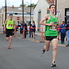 san_jose_turkey_trot1 2988