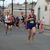 san_jose_turkey_trot1 2989