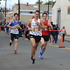 san_jose_turkey_trot1 2990