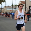 san_jose_turkey_trot1 3000