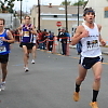 san_jose_turkey_trot1 3002