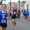 san_jose_turkey_trot1 3003