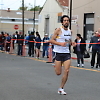 san_jose_turkey_trot1 3004