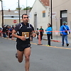 san_jose_turkey_trot1 3008