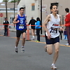 san_jose_turkey_trot1 3011