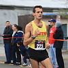 san_jose_turkey_trot1 3014