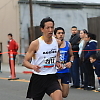 san_jose_turkey_trot1 3015