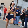 san_jose_turkey_trot1 3023